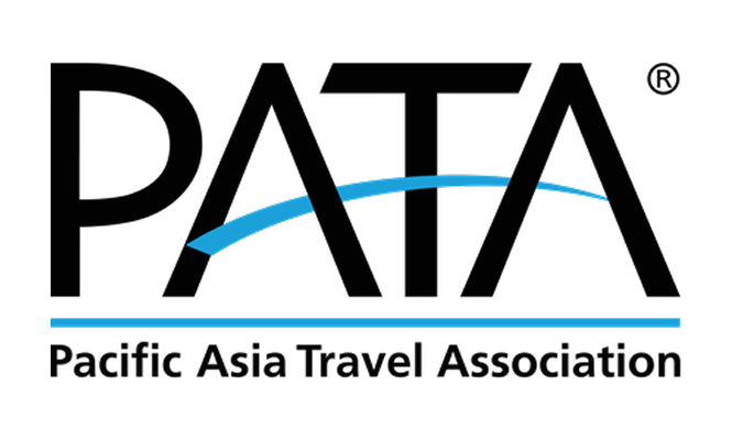 Pacific Asia Travel Association logo